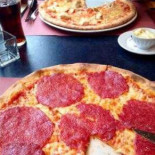 La Lanterna Nourriture