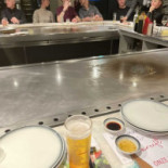 Mei Ling B.v. Eindhoven Nourriture