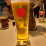 Mei Ling B.v. Eindhoven Nourriture