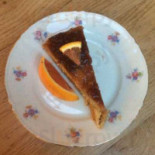 Simone's Kitchen Comida