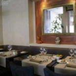 Le P’tit Bedon Nourriture