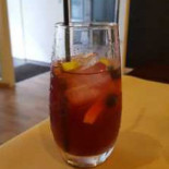 Il Giusto Gusto Nourriture