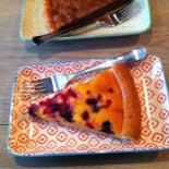 Fourteafour Exterior