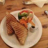 Kroktailbar Fabiola Nourriture