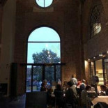 Envie À l'intérieur