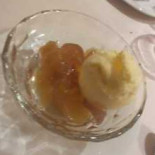 Delices De Chine À l'intérieur