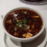 Delices De Chine Nourriture