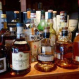 Den Vlaschaert Nourriture