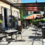 Le Fief De Liboichant Außen