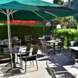 Le Fief De Liboichant Essen