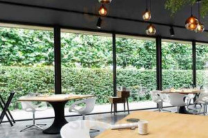 Seir À l'intérieur