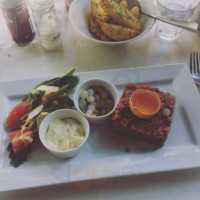 Lifeisart Gallery Comida