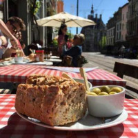 Lifeisart Gallery Comida