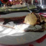 La Pat' A Crepe Nourriture