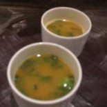 Pub De Steenput Nourriture