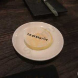 Pub De Steenput À l'intérieur