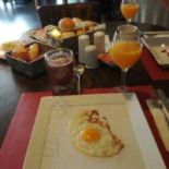 Cake Coffee Nourriture