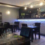 L'epee Gourmande Comida