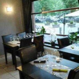 L'epee Gourmande Comida