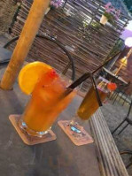 Brindille Nourriture