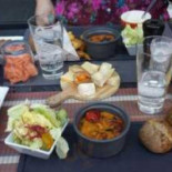 Braises Ath'itude Comida