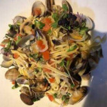 Prinsessehof Nourriture