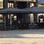 De Schoenmet Extérieur