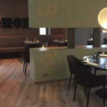 La Villa Des Bégards Nourriture