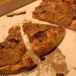 Pizza Dimmi Nourriture