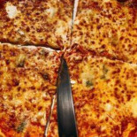 Pizza Dimmi Nourriture