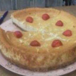 Sweety Cup Nourriture