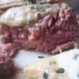 Grand Cafe Casino Nourriture