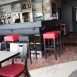 Willerseetkaffeeke À l'intérieur