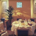 Sushi Harvest Nourriture