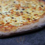 Kingslize Pizza Mechelen Nourriture