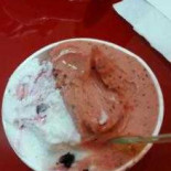 Gelato Factory Comida