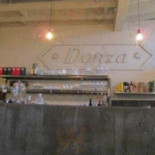 Donza Comida