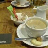 Aroma Turnhout Nourriture