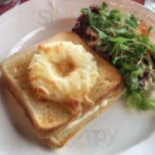 La Taverne Brugeoise Essen