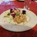 La Taverne Brugeoise Essen