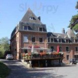 Castel St Pierre Extérieur