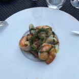 Cuisinez-nous Nourriture