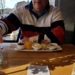 Cuisinez-nous Nourriture