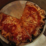 Da Fausto Nourriture