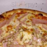 Pizzeriadodi Nourriture