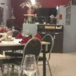 L'amuse Bouche Nourriture