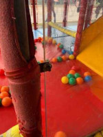 Lunch Express Nourriture