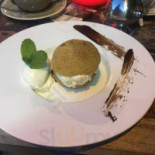 La Vita E Bella Nourriture