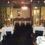 Le Theme À l'intérieur