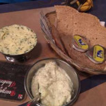 De Hobbit Nourriture